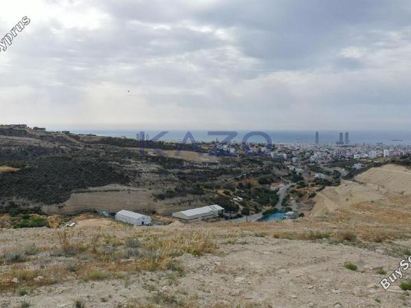 plot for sale agia fyla limassol 1846368 image 6642644