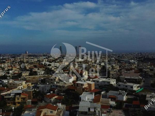 plot for sale agios athanasios limassol 1714368 image 17057941