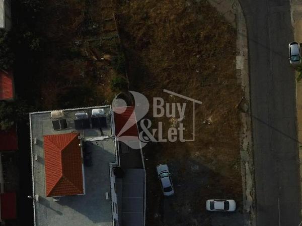 plot for sale agios athanasios limassol 1714368 image 17149208