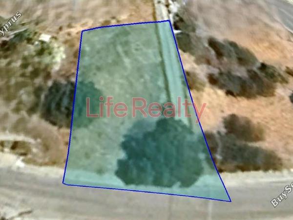 plot for sale agios athanasios limassol 1873368 image 6947924
