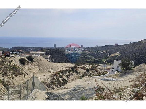 plot for sale agios tychonas limassol 7507368 image 15469392