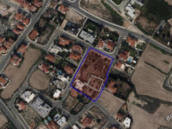 plot for sale aradippou larnaca 8343368 image 16136129
