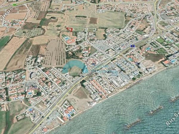 plot for sale dekeleia larnaca 841368 image 5392816