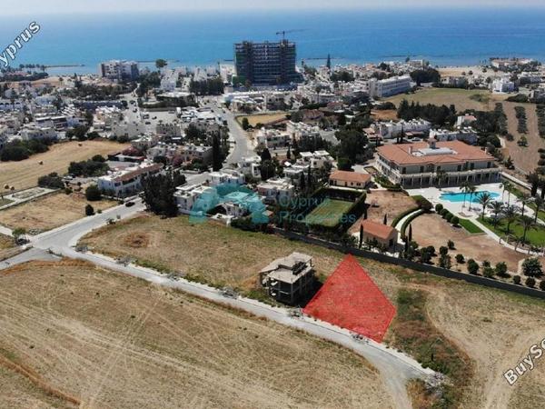 plot for sale dekeleia larnaca 841368 image 5392820