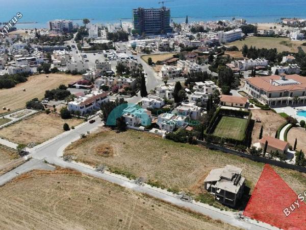 plot for sale dekeleia larnaca 841368 image 5392824