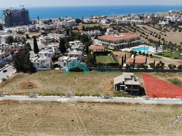 plot for sale dekeleia larnaca 841368 image 5392827