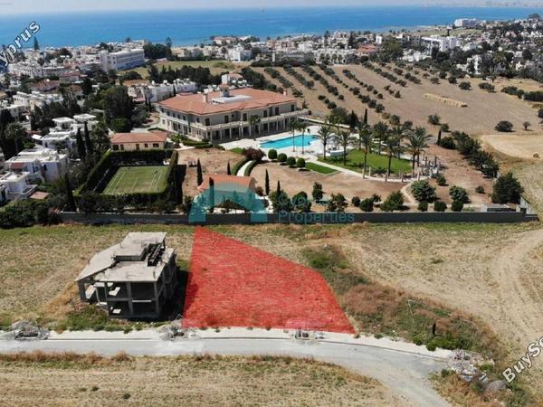 plot for sale dekeleia larnaca 841368 image 5392831