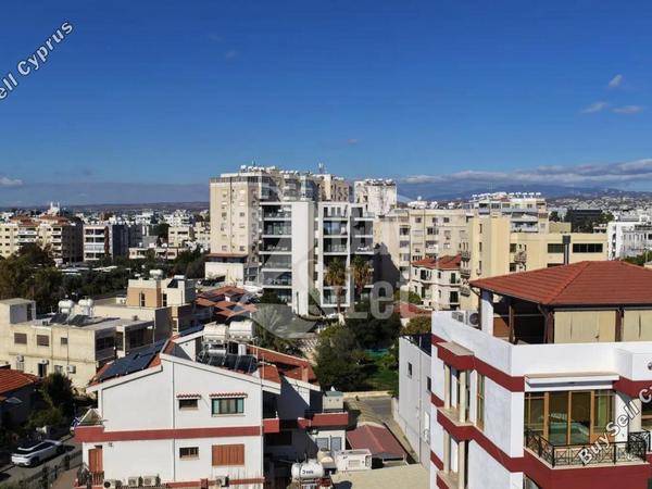 plot for sale katholiki limassol 8884368 image 17303979