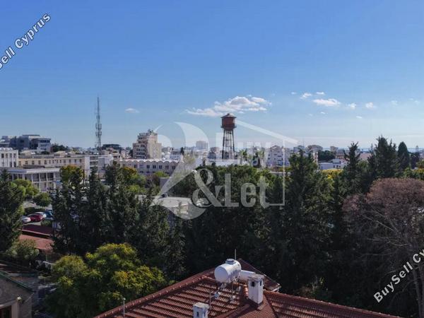 plot for sale katholiki limassol 8884368 image 17303980