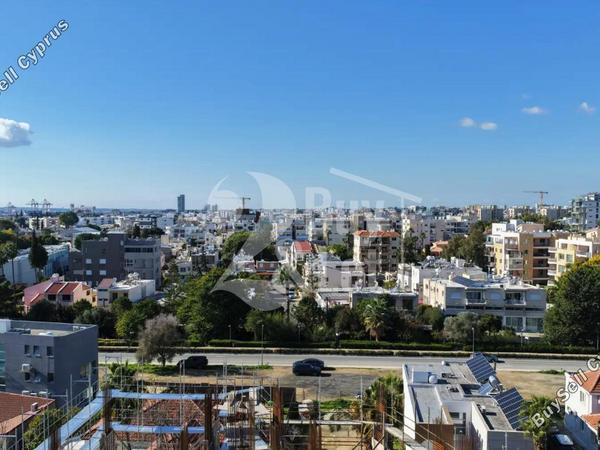 plot for sale katholiki limassol 8884368 image 17303981