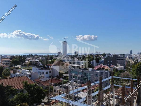 plot for sale katholiki limassol 8884368 image 17303982