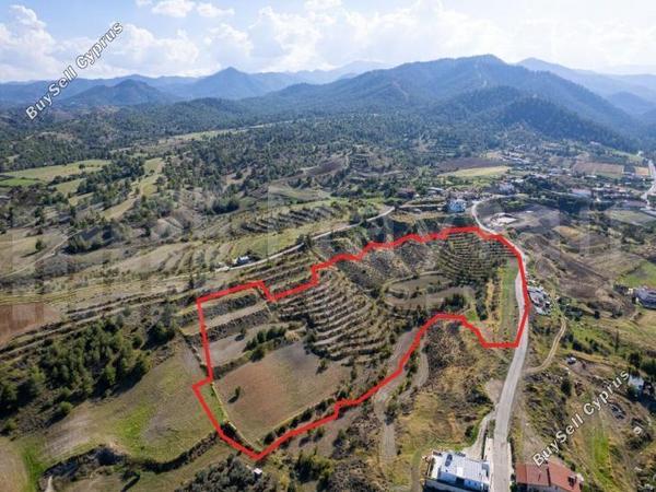 plot for sale nikitari nicosia 7871368 image 13373924