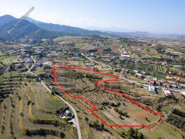 plot for sale nikitari nicosia 7871368 image 13373925