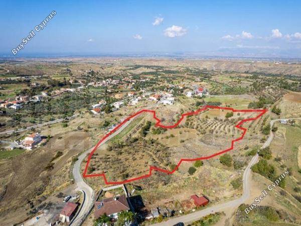 plot for sale nikitari nicosia 7871368 image 13373926