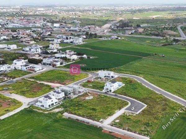 plot for sale pano lakatamia nicosia 7660368 image 10084682