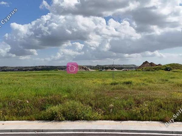 plot for sale pano lakatamia nicosia 7660368 image 12229449