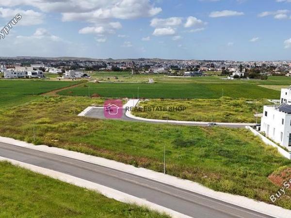 plot for sale pano lakatamia nicosia 7660368 image 12229450