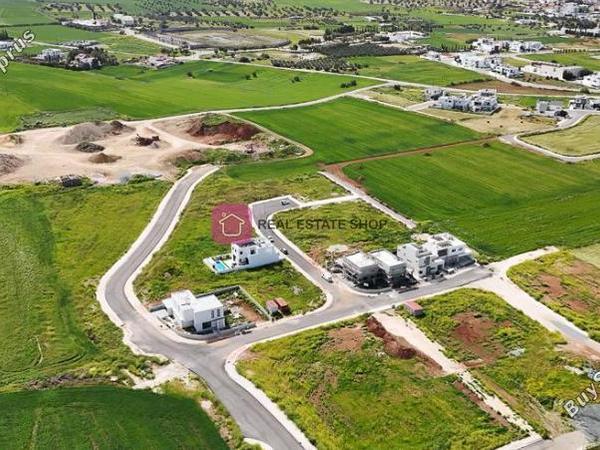 plot for sale pano lakatamia nicosia 7660368 image 12229451