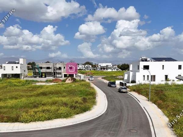 plot for sale pano lakatamia nicosia 7660368 image 9939347