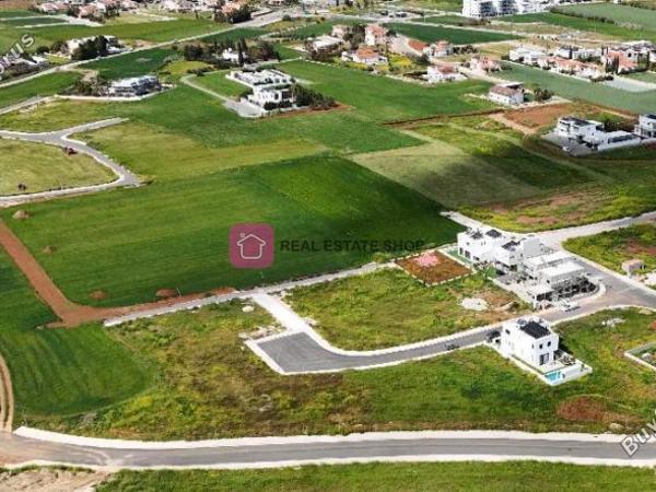 plot for sale pano lakatamia nicosia 7660368 image 9939352