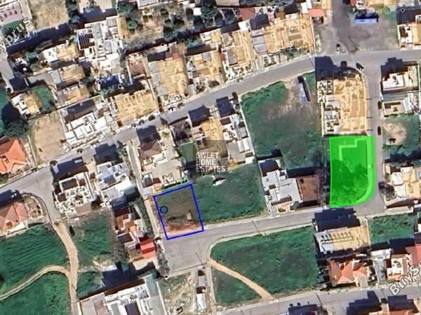 plot for sale paralimni famagusta 8209368 image 16213694