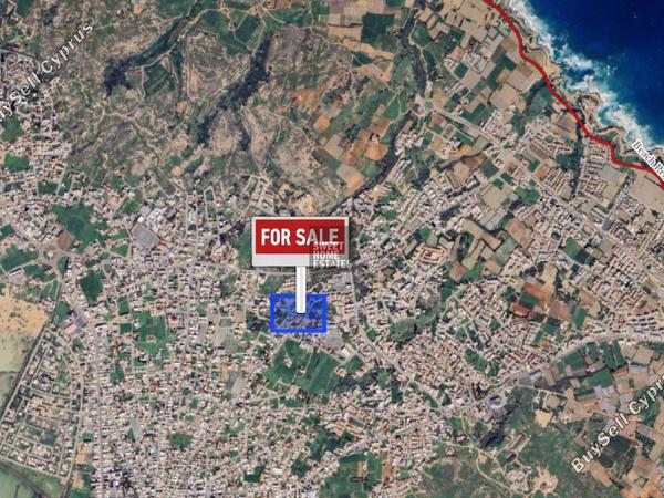 plot for sale paralimni famagusta 8209368 image 16213695