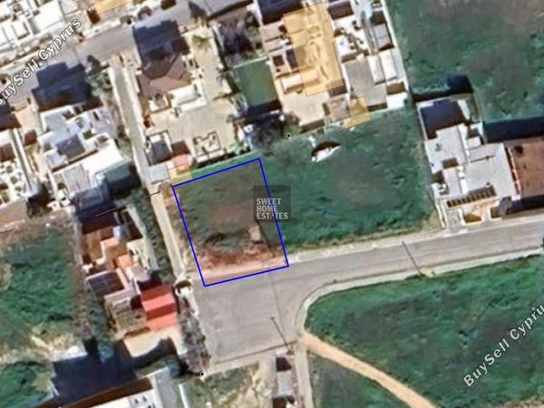 plot for sale paralimni famagusta 8209368 image 16213697