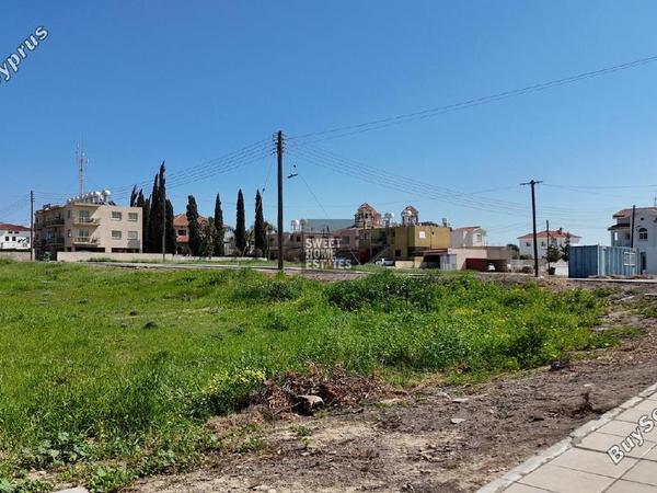 plot for sale paralimni famagusta 8209368 image 16689953