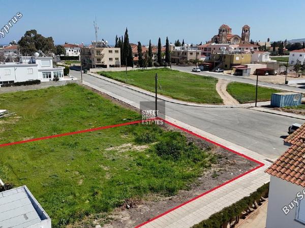 plot for sale paralimni famagusta 8209368 image 16689954