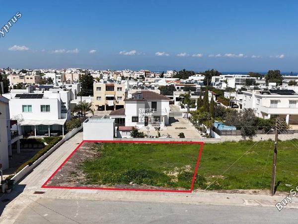 plot for sale paralimni famagusta 8209368 image 16689955