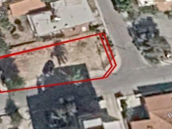 plot for sale petrou kai pavlou limassol 8772368 image 16598647