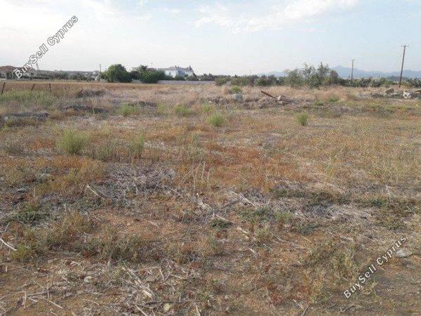 plot for sale psimolofou nicosia 1680368 image 15502782