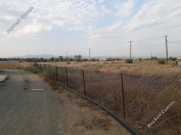 plot for sale psimolofou nicosia 1680368 image 15502783