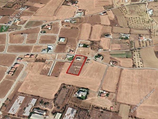 plot for sale psimolofou nicosia 1680368 image 15502785