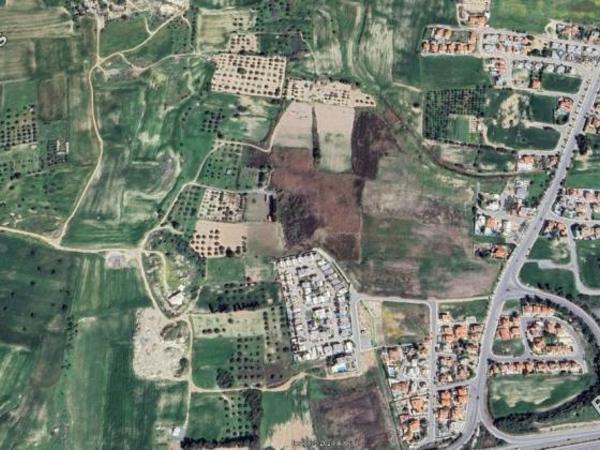 plot for sale pyla larnaca 1380368 image 5248268
