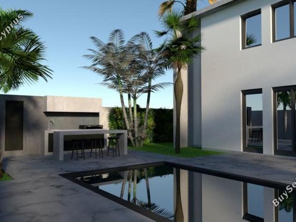 plot for sale pyla larnaca 1380368 image 5248269