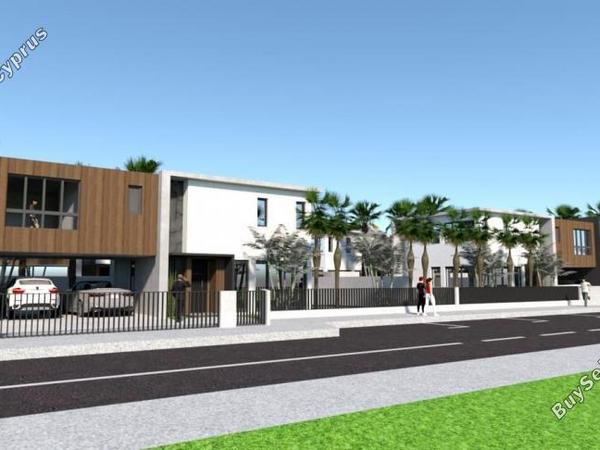 plot for sale pyla larnaca 1380368 image 5248272