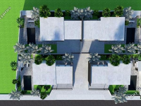 plot for sale pyla larnaca 1380368 image 5248274