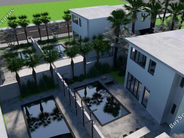 plot for sale pyla larnaca 1380368 image 5248277