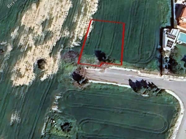 plot for sale pyla larnaca 1380368 image 5248280