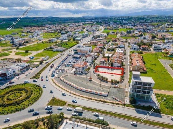 plot for sale strovolos nicosia 1151368 image 5133374