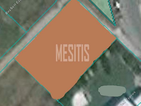 plot for sale strovolos nicosia 977368 image 10560938