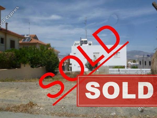 plot sold nicosia municipality nicosia 830368 image 17282390