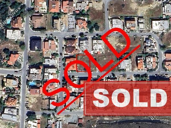 plot sold nicosia municipality nicosia 830368 image 17282391