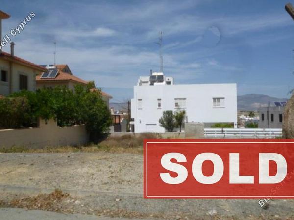 plot sold nicosia municipality nicosia 830368 image 4046065