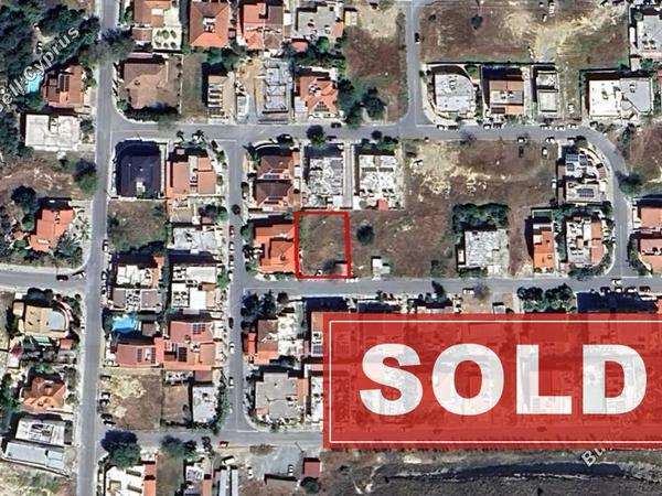 plot sold nicosia municipality nicosia 830368 image 4046066