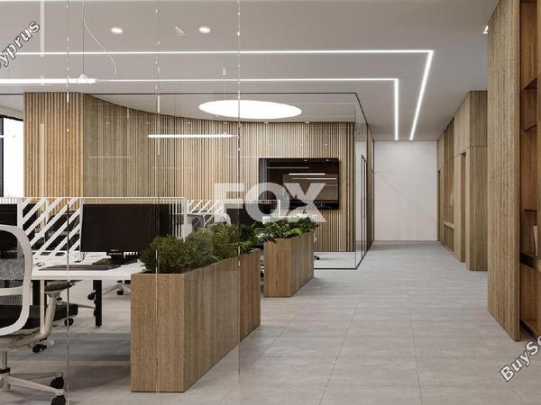 studio commercial building for rent agios nicolaos limassol 8633368 image 15879534