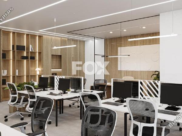 studio commercial building for rent agios nicolaos limassol 8633368 image 15879536