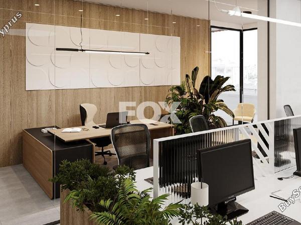 studio commercial building for rent agios nicolaos limassol 8633368 image 15879537
