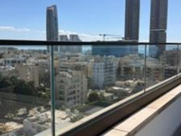 studio commercial building for rent agios nicolaos limassol 8633368 image 15879539